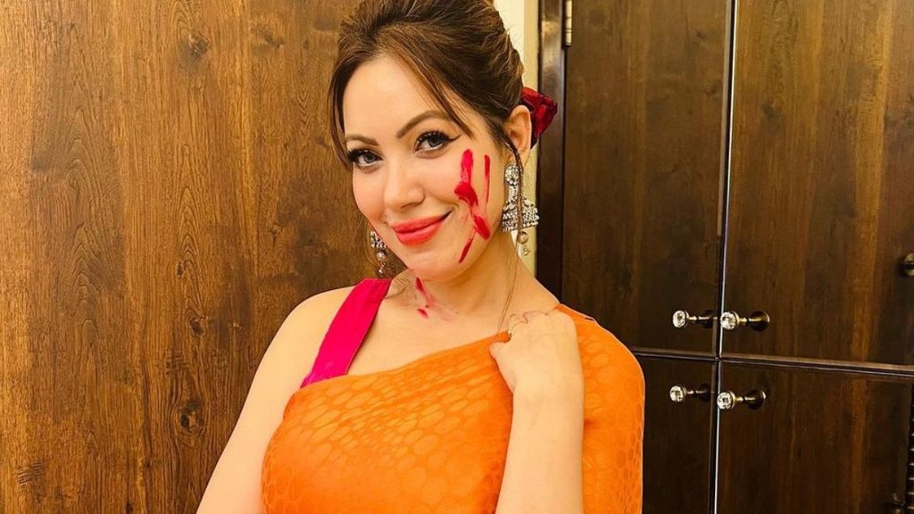 Munmun Dutta, TMKOC, Raj Anadkat, Armaan Kohli
