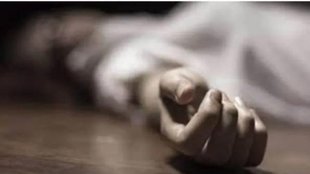 murder case | | police |