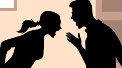 पत्नी की हत्या के बाद निपटाए घर के काम, बच्चों को नाश्ता करवाकर ट्यूशन भेजने के बाद पुलिस को लगाया कॉल