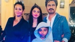 ‘अब अलग रहने का कोई मतलब नहीं’ नवाजुद्दीन सिद्दीकी का पत्नी से हो चुका है पैचअप, आलिया ने बताई वजह