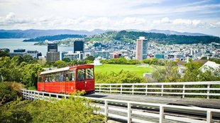 new zealand | economy recession |