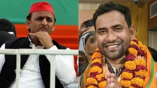 nirahua | akhilesh yadav | azamgarh |