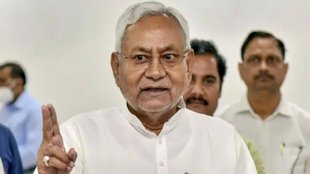 nitish kumar | bihar | cabinet expansion |