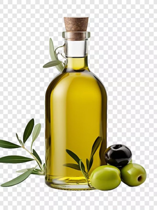 Ayurvedic diet,Fruits,obesity causes,Olive oil,Olives,Sickle cell anemia,Olives fruits
