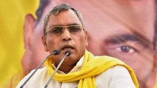 OP rajbhar,UP News,up politics, AKHILESH YADAV,