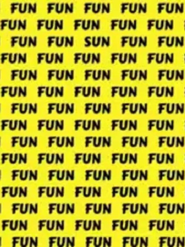 optical illusion images