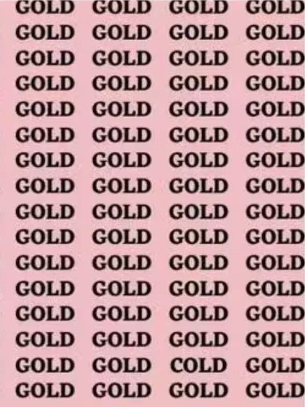 optical illusion images with answers