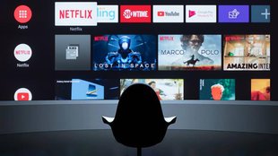 ott release, netflix