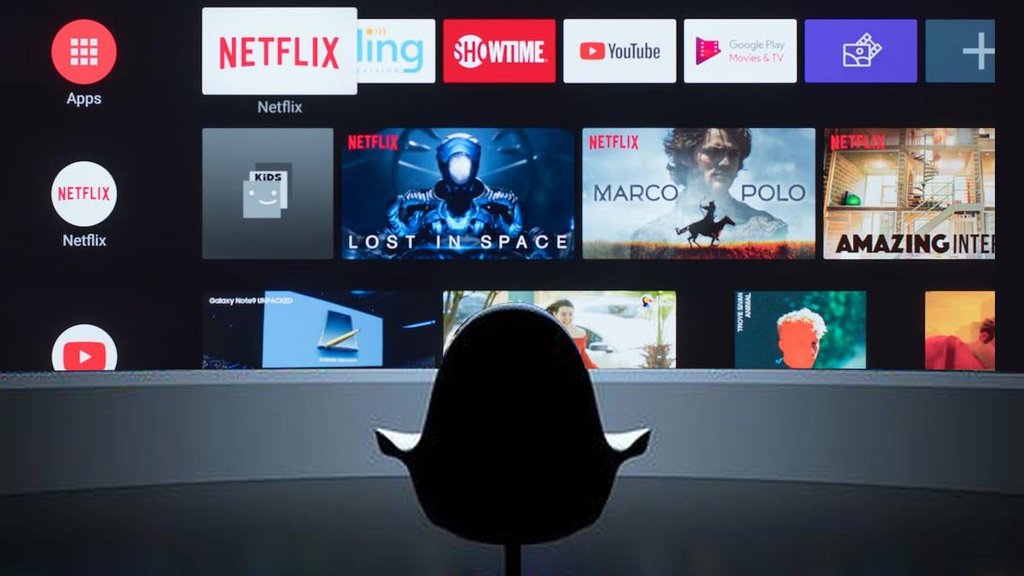 ott release, netflix