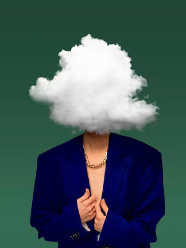 Astrology, overthinker zodiac signs, zodiac sign predictions, zodiac signs which are overthinker,