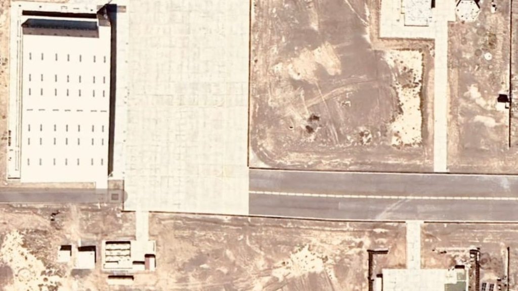 pakistan | airbase attacked | bla |