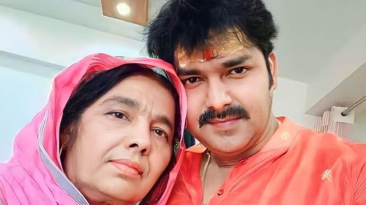 Lok Sabha Election, Lok Sabha Election 2024, pawan singh Lok Sabha Election, Lok Sabha Election 2024, pawan singh