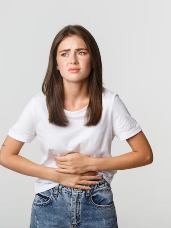 period pain home remedies,how to stop period pain forever,how to stop period pain forever naturally,period pain relief home remedies,how to stop period pain immediately at home,
