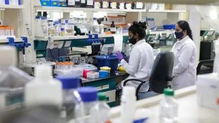 Electoral Bonds Data | pharma and healthcare firms | elections