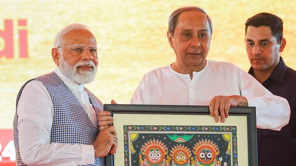 bhubanehwar-politics, Lok Sabha Poll, Lok Sabha Poll 2024,