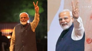 Lok Sabha Election date 2024 declared