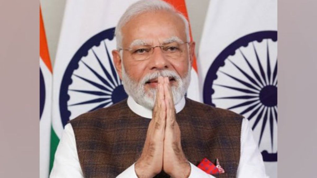 Vande Bharat Trains, Rail Projects, PM Modi,