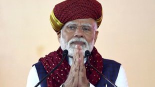 pm modi| modi family| modi ka parivar