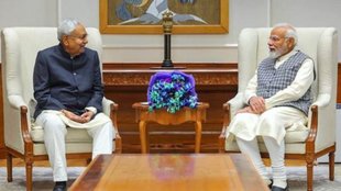 pm modi | nitish kumar | loksabha election | bihar |
