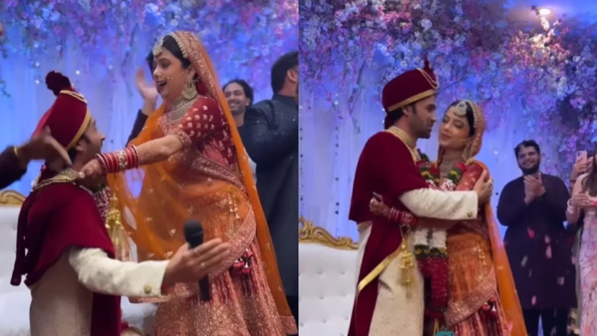 pooja_and_karan_wedding pooja_and_karan_wedding