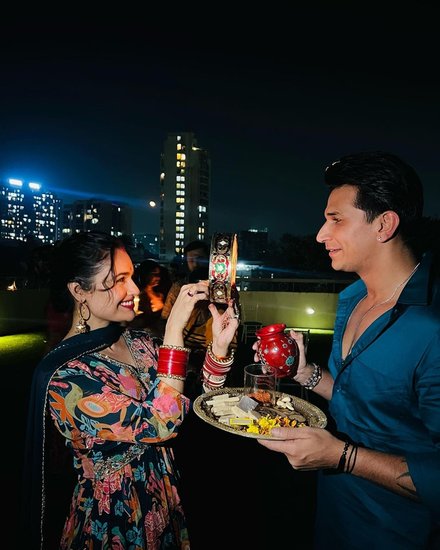 prince narula
