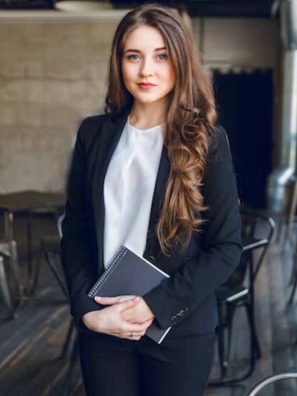 Most protective zodiac signs, zodiac signs protect love mates,