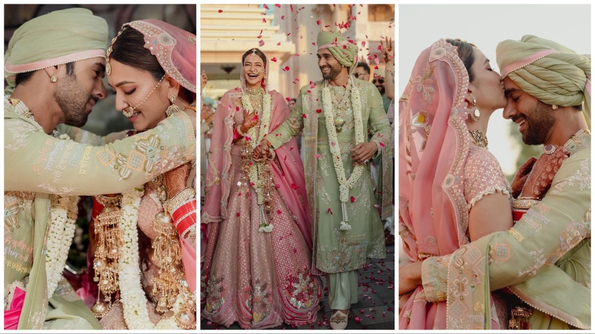 Pulkit Samrat, Pulkit Samrat Wedding, Pulkit Samrat Marriage Pulkit Samrat, Pulkit Samrat Wedding, Pulkit Samrat Marriage