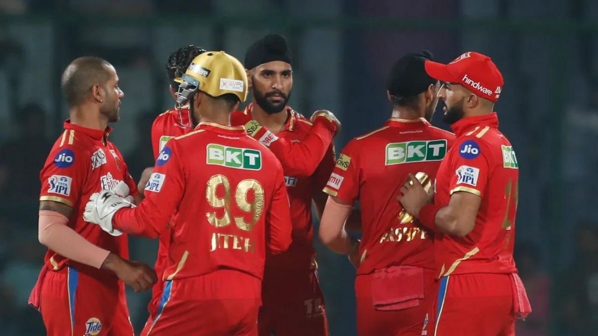 IPL 2024: पंजाब किंग्स के लिए आखिरी 2 मैच नहीं खेलेंगे कगिसो रबाडा, इस कारण लौटे देश