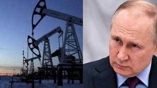 India, Russian Oil, India Russia relations, Russia,