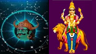 rahu budh yuti, rahu budh yuti 2024