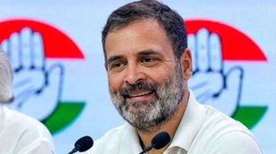 lok sabha chunav, lok sabha elections, rahul gamdhi