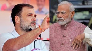 BJP,Congress, Narendra Modi, INDIA,