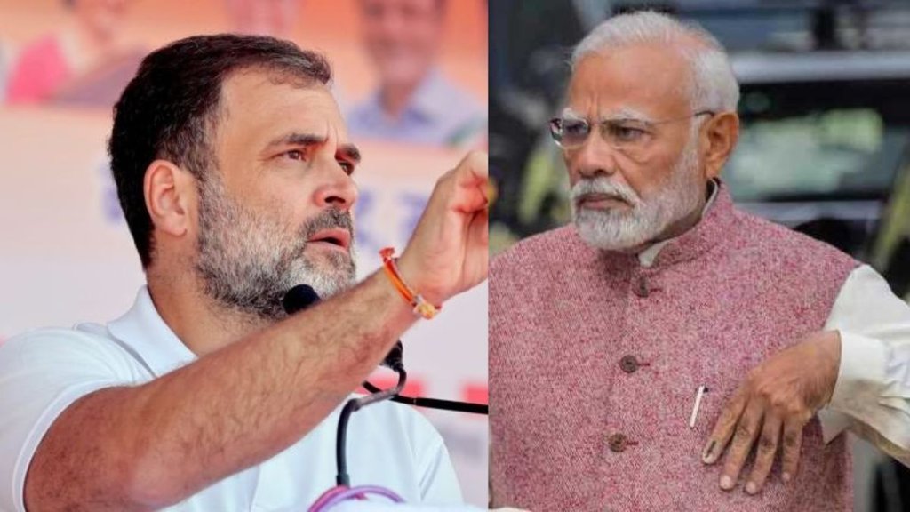 BJP,Congress, Narendra Modi, INDIA,