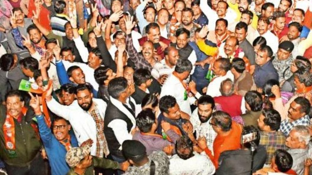 rajasthan | bjp | jaipur | rajasthan | bjp | jaipur |