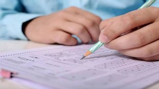 Paper Leak, Exam Leak, MP, Neemach,पेपर लीक,