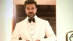 Ram Charan Birthday: लग्जरी कारों और करोड़ों की संपत्ति के बावजूद बेहद सादगी भरा जीवन जीते हैं राम चरण, जानें कितनी है नेटवर्थ