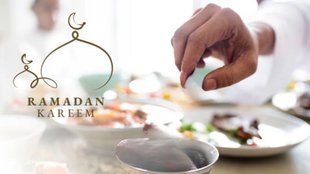 Ramadan 2024 । Sehri Time । Ramadan 2024 Sehri Tips