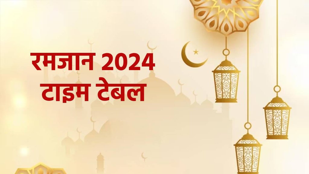 iftar,ramadan 2024,ramzan 2024,roza,sehri,ramadan 2024 rimetable,ramadan calendar 2024,ramzan sehri iftar