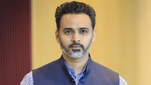 Maharashtra Politics, Maharashtra Politics news