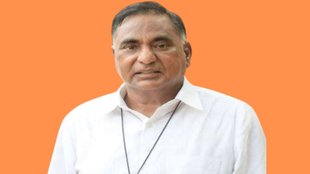 ramvir singh bidhuri