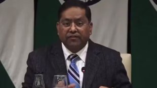 INDIA, China, ARUNACHAL PRADESH, MEA, India reply to China,