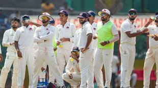 Ranji Trophy 2024, Ranji Trophy 2024 Final, Mumbai vs Vidarbha Ranji Trophy 2024 final