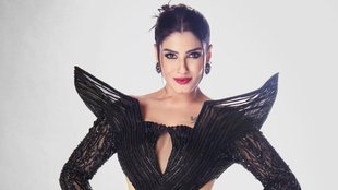 Raveena Tandon, Bollywood