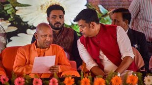Gorakhpur Lok Sabha Elections 2024, Gorakhpur Lok Sabha Election Date 2024,