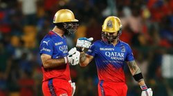 IPL 2024: एम चिन्नास्वामी स्टेडियम में क्यों फ्लॉप हुई पंजाब किंग्स, जानें रॉयल चैलेंजर्स बेंगलुरु की जीत के 5 बड़े कारण