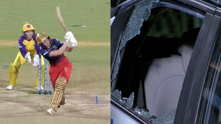rcb