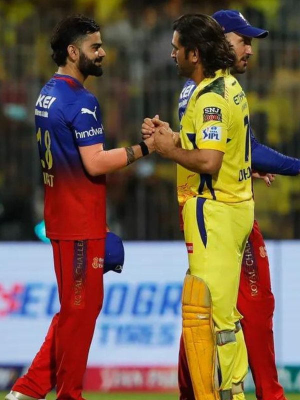 rcb vs csk