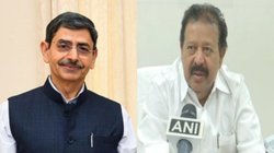 Tamil Nadu: राज्यपाल ने पोनमुडी को मंत्री पद की शपथ दिलाने से किया इनकार, जानिए क्या है पूरा मामला