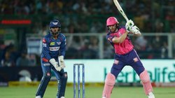 RR vs LSG IPL 2024 Playing 11: देवदत्त पडिक्कल और आवेश खान का होगा डेब्यू? ऐसी हो सकती है लखनऊ-राजस्थान की प्लेइंग इलेवन