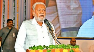 Parshottam Rupala